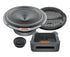 Hertz MPK 165P.3 Mille Pro 6.5" Component Speaker (Pair) - Safe and Sound HQ