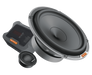 Hertz MPK 165P.3 Mille Pro 6.5" Component Speaker (Pair) - Safe and Sound HQ