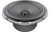 Hertz MPX 165.3 Mille Pro 2-Way 6.5" Coaxial Speaker (Pair) - Safe and Sound HQ