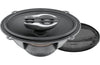 Hertz MPX 690.3 Mille Pro 3-Way 6" x 9" Coaxial Speaker (Pair) - Safe and Sound HQ