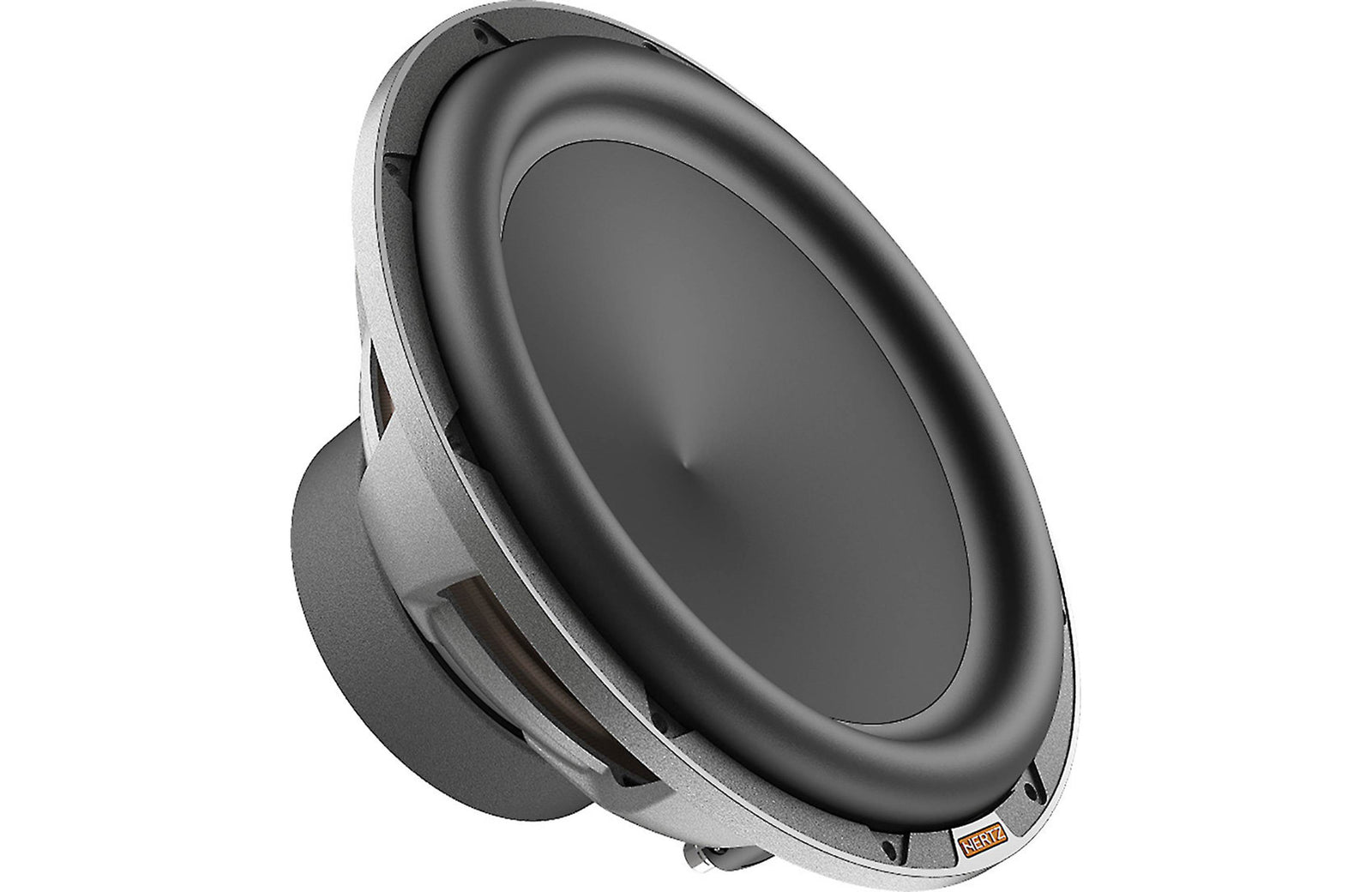 Hertz MP 300 D4.3 Mille Pro 12