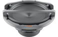 Hertz MP 300 D4.3 Mille Pro 12" Dual 4 Ohm Subwoofer (Each) - Safe and Sound HQ