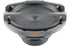 Hertz MP 300 D4.3 Mille Pro 12" Dual 4 Ohm Subwoofer (Each) - Safe and Sound HQ