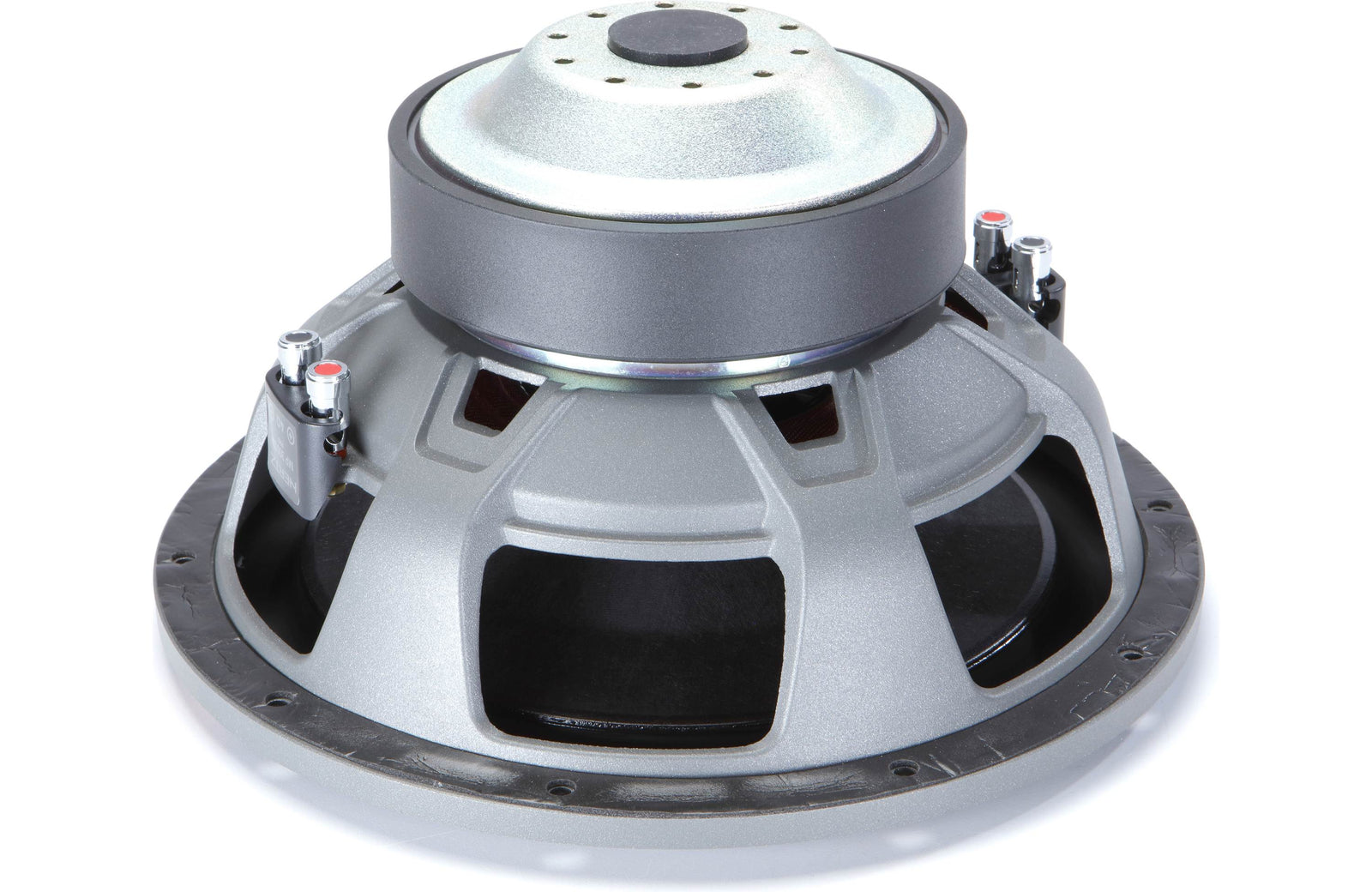 Hertz MP 300 D4.3 Mille Pro 12