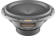 Hertz MP 300 D4.3 Mille Pro 12" Dual 4 Ohm Subwoofer (Each) - Safe and Sound HQ