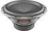 Hertz MP 300 D4.3 Mille Pro 12" Dual 4 Ohm Subwoofer (Each) - Safe and Sound HQ