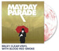 MAYDAY PARADE- A LESSON IN ROMANTICS - Safe and Sound HQ