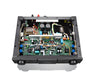 Octave MRE 220 Mono Power Amplifier (Pair) - Safe and Sound HQ