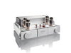 Octave MRE 220 Mono Power Amplifier (Pair) - Safe and Sound HQ