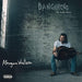 MORGAN WALLEN - DANGEROUS: THE DOUBLE ALBUM - Safe and Sound HQ