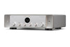 Marantz Model 40N Integrated Amplifier with Streaming Built-In - Safe and Sound HQ