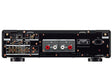 Marantz Model 40N Integrated Amplifier with Streaming Built-In - Safe and Sound HQ