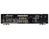 Marantz PM6007 Integrated Amplifier with Digital Connectivity - Safe and Sound HQ