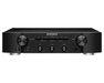 Marantz PM6007 Integrated Amplifier with Digital Connectivity - Safe and Sound HQ