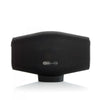 Monitor Audio Mass Center Micro Satellite Center Channel Speaker (Each) - Safe and Sound HQ