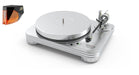 Acoustic Signature Maximus Neo Turntable - Safe and Sound HQ