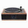 Andover Audio Model-One Turntable Music System - Safe and Sound HQ