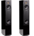 Martin Logan Motion 20 Floorstanding Speaker Factory Refurbished (Pair) - Safe and Sound HQ