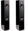 Martin Logan Motion 20 Floorstanding Speaker (Pair) - Safe and Sound HQ