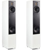 Martin Logan Motion 20 Floorstanding Speaker (Pair) - Safe and Sound HQ