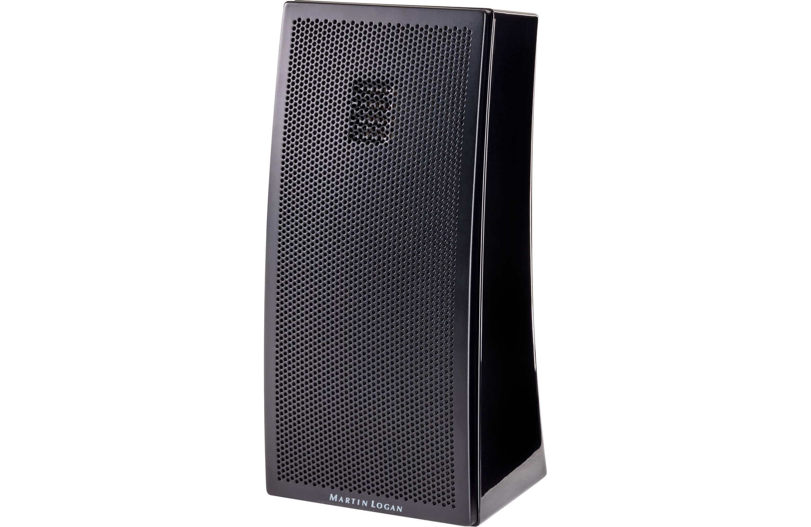 Martin Logan Motion 2i Compact Bookshelf Speaker Factory Refurbished (Each) - Safe and Sound HQ