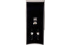 Martin Logan Motion 2i Compact Bookshelf Speaker Open Box (Each) - Safe and Sound HQ