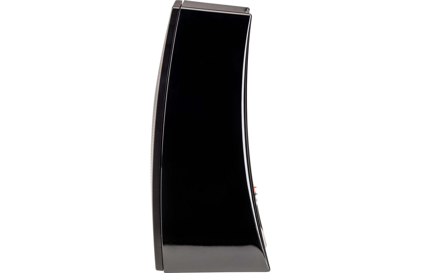 Martin Logan Motion 2i Compact Bookshelf Speaker Factory Refurbished (Each) - Safe and Sound HQ