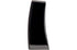 Martin Logan Motion 2i Compact Bookshelf Speaker Factory Refurbished (Each) - Safe and Sound HQ