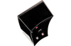 Martin Logan Motion 2i Compact Bookshelf Speaker (Each) - Safe and Sound HQ