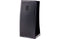 Martin Logan Motion 2i Compact Bookshelf Speaker Factory Refurbished (Each) - Safe and Sound HQ
