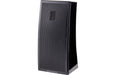 Martin Logan Motion 2i Compact Bookshelf Speaker Open Box (Each) - Safe and Sound HQ