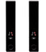 Martin Logan Motion 40 Floorstanding Speaker (Pair) - Safe and Sound HQ