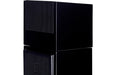 Martin Logan Motion AFX Dolby ATMOS Enabled Speakers Open Box (Pair) - Safe and Sound HQ