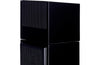 Martin Logan Motion AFX Dolby ATMOS Enabled Speakers Open Box (Pair) - Safe and Sound HQ