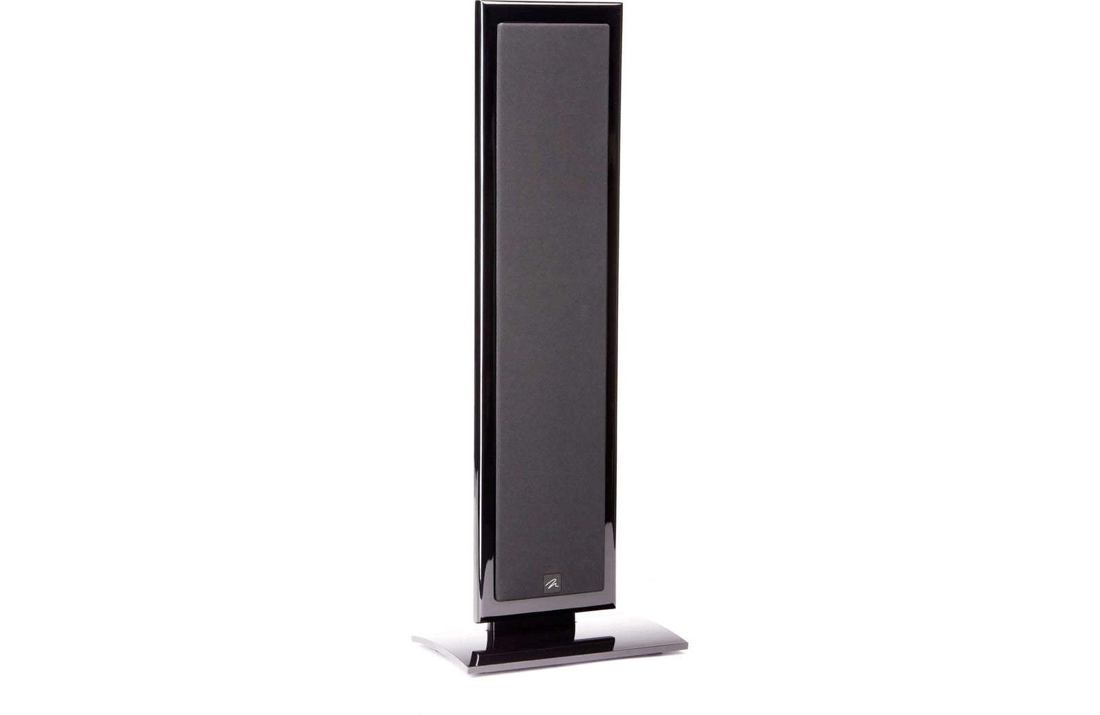 Martin Logan Motion SLM Flat On-Wall LCR Loudspeaker (Each) - Safe and Sound HQ