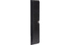 Martin Logan Motion SLM Flat On-Wall LCR Loudspeaker Open Box (Each) - Safe and Sound HQ