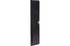 Martin Logan Motion SLM Flat On-Wall LCR Loudspeaker (Each) - Safe and Sound HQ