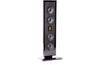 Martin Logan Motion SLM Flat On-Wall LCR Loudspeaker (Each) - Safe and Sound HQ