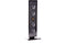 Martin Logan Motion SLM Flat On-Wall LCR Loudspeaker (Each) - Safe and Sound HQ