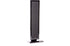 Martin Logan Motion SLM Flat On-Wall LCR Loudspeaker (Each) - Safe and Sound HQ