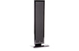 Martin Logan Motion SLM Flat On-Wall LCR Loudspeaker Open Box (Each) - Safe and Sound HQ
