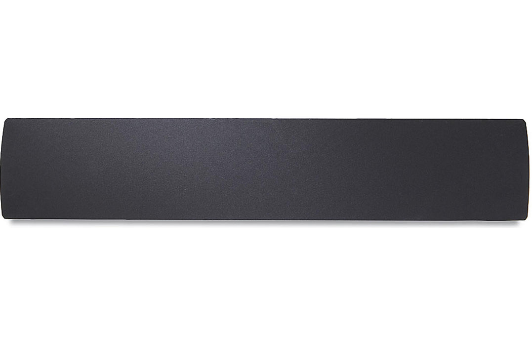 Definitive Technology Mythos Nine On-wall On-Shelf LCR Loudspeaker (Each) - Safe and Sound HQ