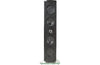 Definitive Technology Mythos Six Table-Top and On-Wall Loudspeaker (Each) - Safe and Sound HQ
