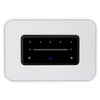 Bluesound Node N130 Wireless Multi-Room Hi-Res Music Streamer White Open Box - Safe and Sound HQ