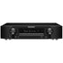 Marantz NR1510 Slim 5.2 Channel 4k HD A/V Receiver with HEOS - Safe and Sound HQ