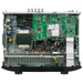 Marantz NR1510 Slim 5.2 Channel 4k HD A/V Receiver with HEOS - Safe and Sound HQ
