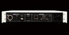EMM Labs NS1 Music Streamer - Safe and Sound HQ