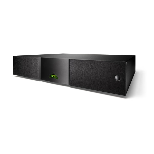 Naim Audio NAP 200 DR 2 Channel Power Amplifier - Safe and Sound HQ