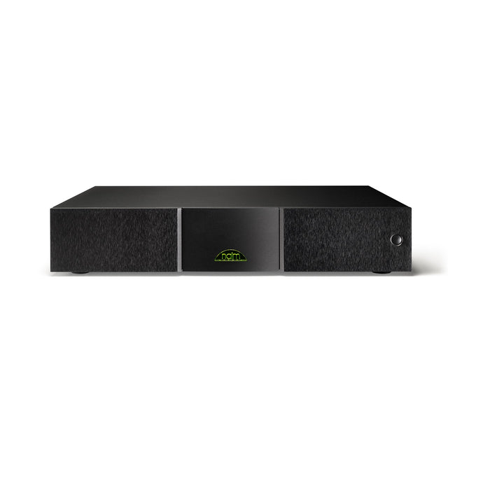 Naim Audio NAP 200 DR 2 Channel Power Amplifier - Safe and Sound HQ