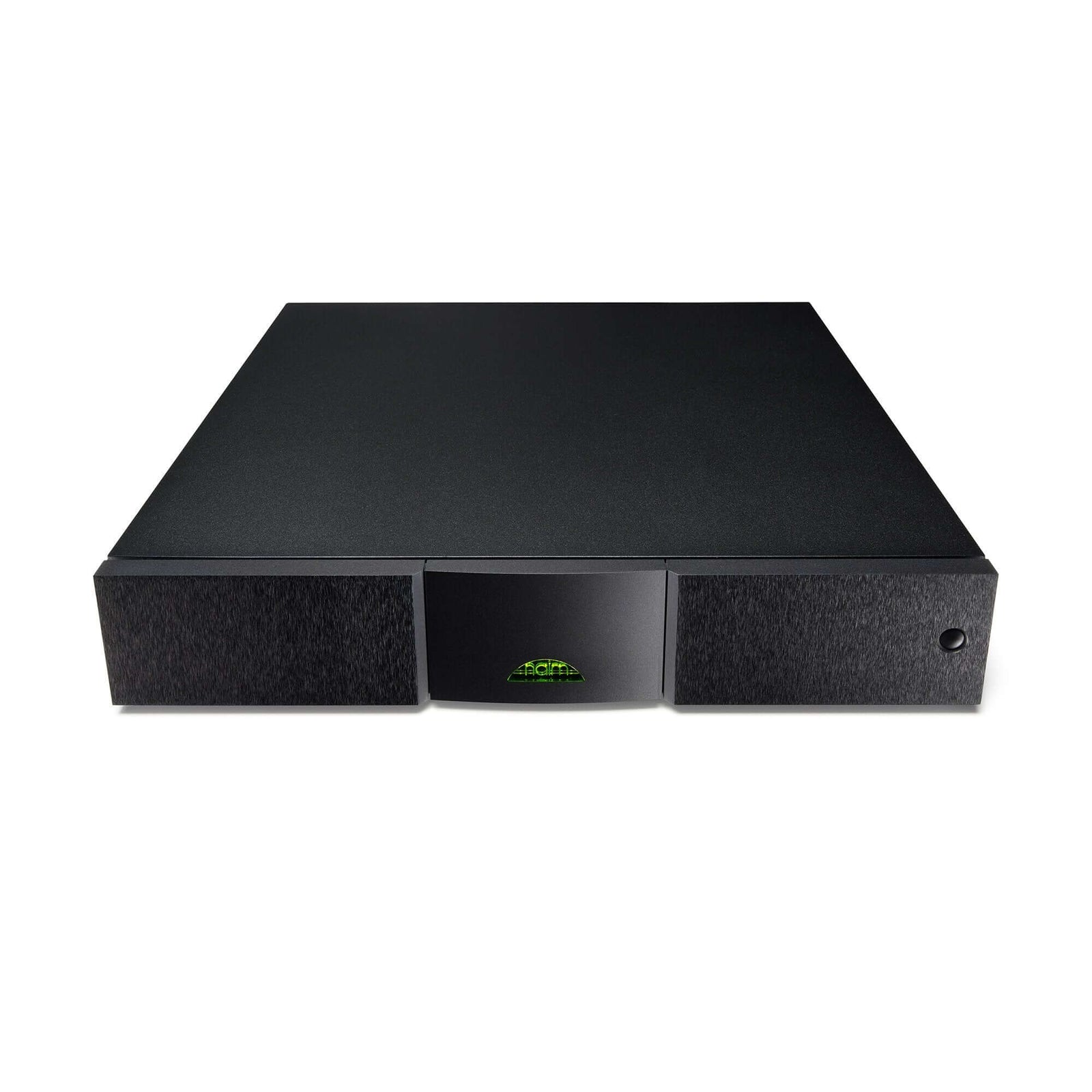 Naim Audio NAP 200 DR 2 Channel Power Amplifier - Safe and Sound HQ